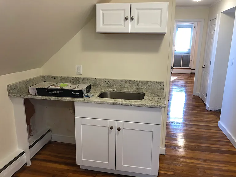 159 Winsor Ave #3 — Photo 18