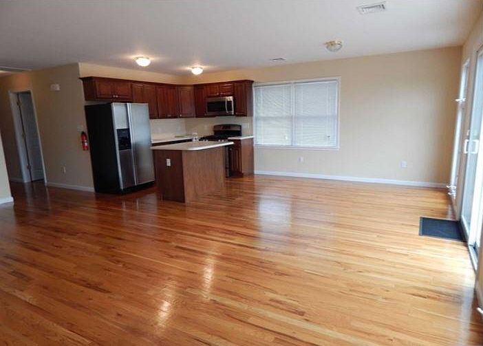 2nd image of 56 Academy St #2