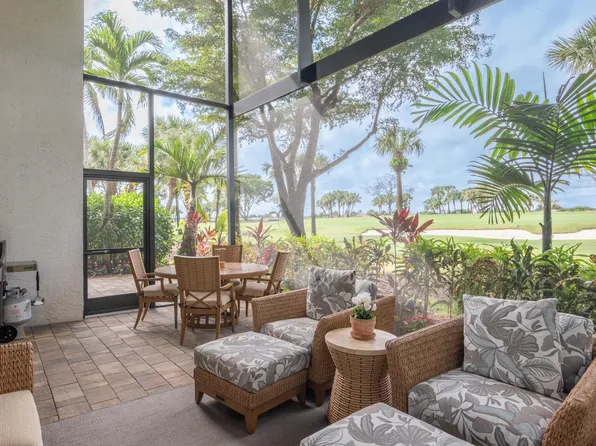 7663 Estuary Court, West Palm Beach, FL 33412