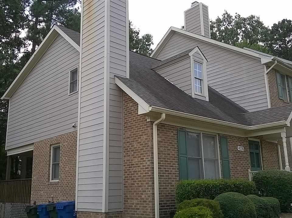 1st image of 4235 Settlement Dr