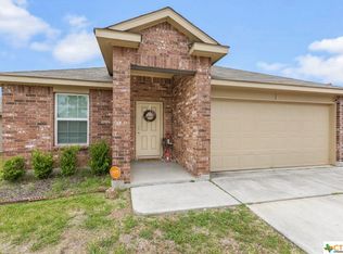 1017 Bromley Ct, Seguin, TX 78155