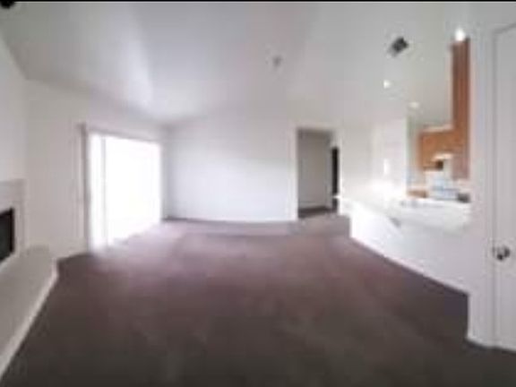 2nd image of 3690 Lost Dutchman Dr APT 1