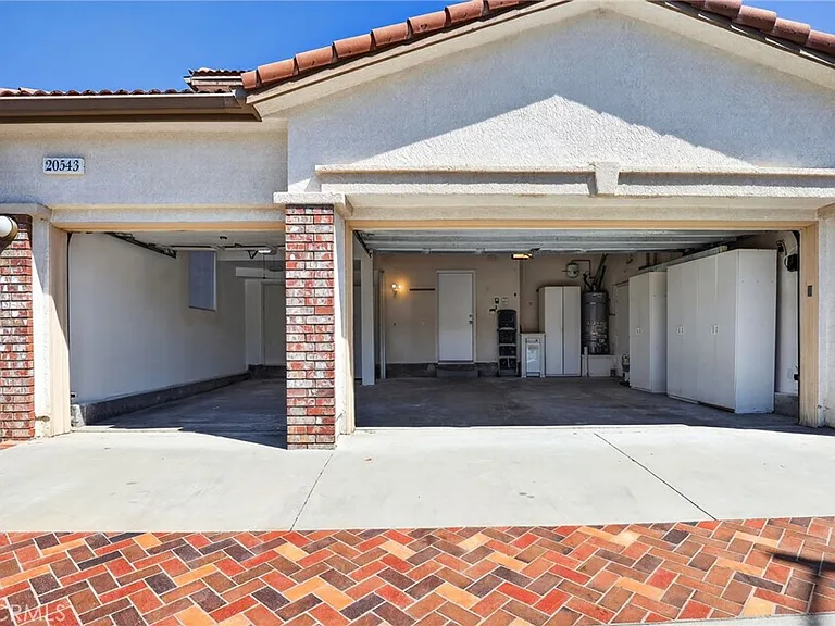 20543 Pesaro Way — Photo 65