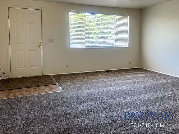 4th image of 1195 E Roosevelt Ave #761458707
