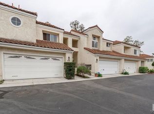 6116 Paseo Encantada, Camarillo, CA 93012