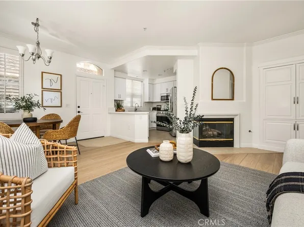 10951 Alderman Ave, Tustin, CA 92782