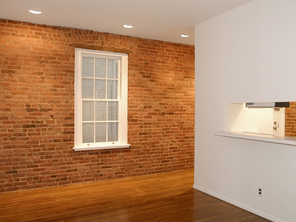 2nd image of 1705 1st Ave APT 3FC