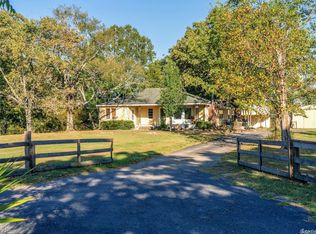 217 Coventry Trl, Royal, AR 71968