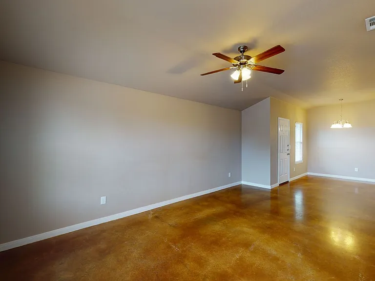 1415 Pima Trl #A — Photo 10