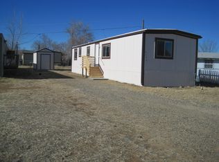 4340 N Romero Cir E, Prescott Valley, AZ 86314