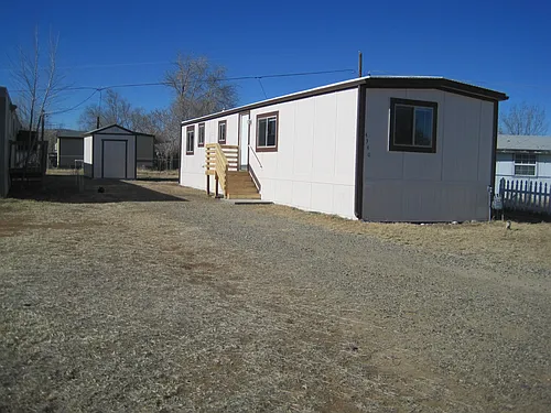 4340 N Romero Cir E Photo 1