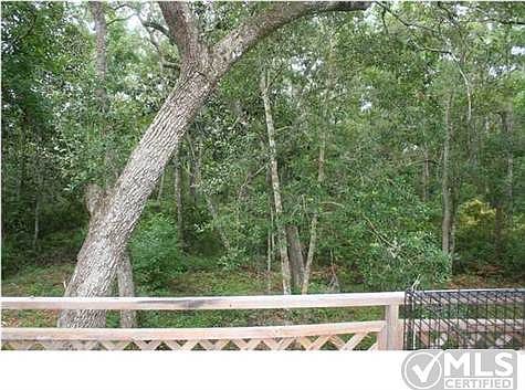 3rd image of 143 Melanie Ln