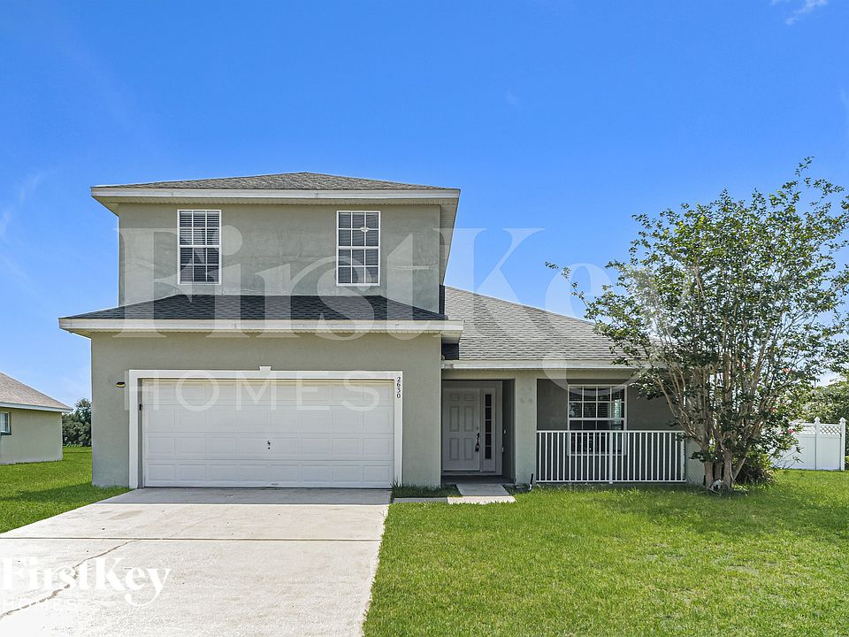 1st image of 2630 Sunningdale Dr