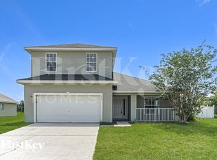 2630 Sunningdale Dr, Kissimmee, FL 34746
