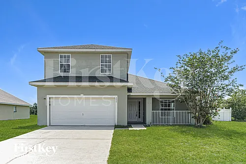 2630 Sunningdale Dr Photo 1 2630 Sunningdale Dr Photo 1