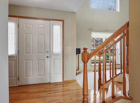 4th image of 1712 Hidden Oaks Ct