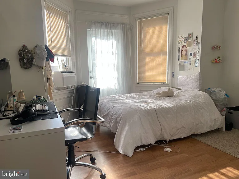 150 N 21st St #3 — Photo 12