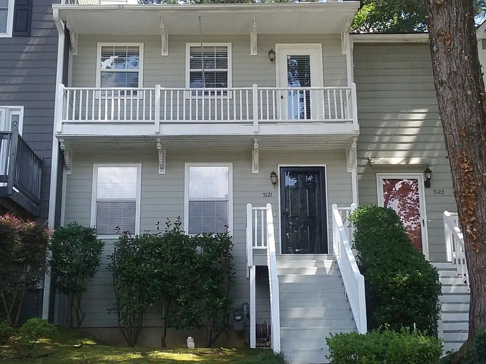 1st image of 5121 Afton Ct SE