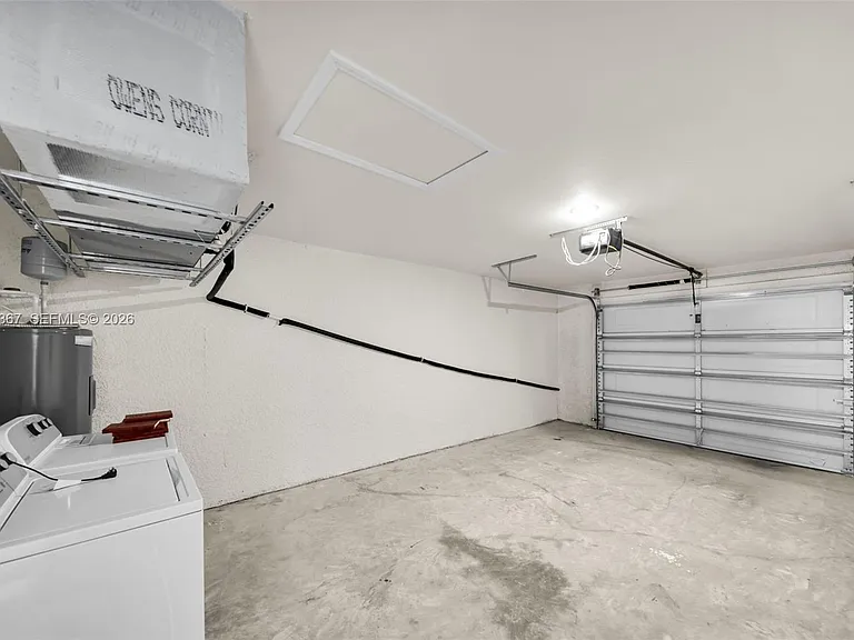 4106 SW 7th Pl — Photo 17