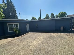 2090 SW 3rd St, Corvallis, OR 97333