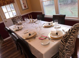 30842 Charla Ln, Osceola, IN 46561