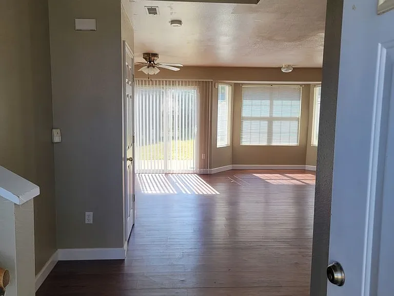 123 Hickory Ridge Dr — Photo 4
