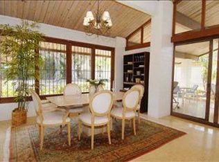 4477 Aukai Ave, Honolulu, HI 96816