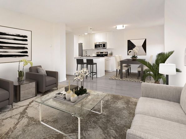 431 3rd Ave N, Saskatoon, SK S7K 4Z3