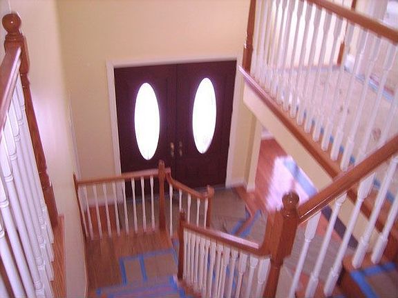 5th image of 200 Irving Ave