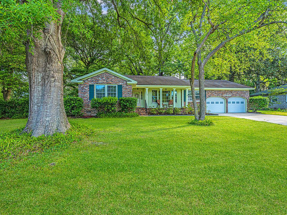 1st image of 4336 Helene Dr