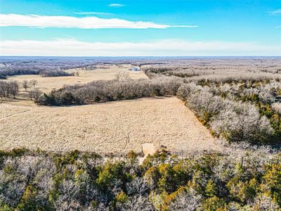 TRACT County Road 8250 #A, Rolla, MO, 65401