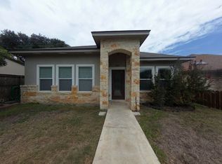 9118 Windgarden, Windcrest, TX 78239