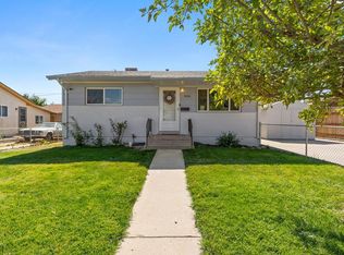 3606 Hollybrook Ln, Pueblo, CO 81005