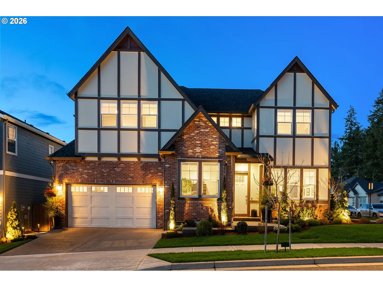 16561 SW Botany Bay Ln photo 1