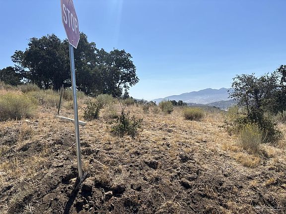 2nd image of 25080 Cannonero Ct #197