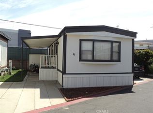 5678 Shull St SPACE 4, Bell Gardens, CA 90201