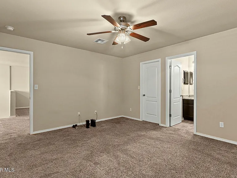 3909 Desert Dunes Dr — Photo 29