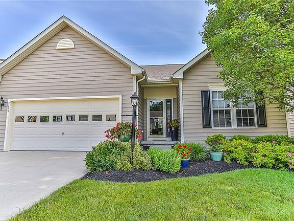 2nd image of 2289 Bent Branch Ct