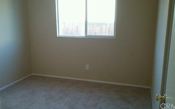 5th image of 1077 Shady Ct