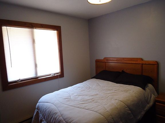 5th image of 2022 Grizzly Gulch Dr
