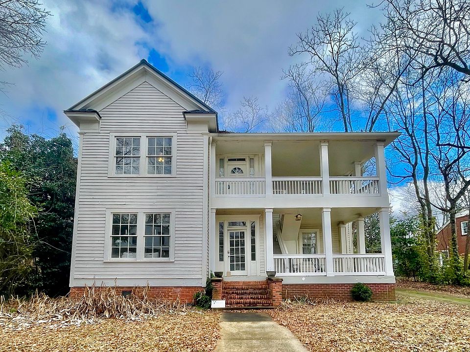 1st image of 506 Tanner St #C