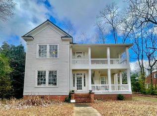 506 Tanner St #C, Carrollton, GA 30117