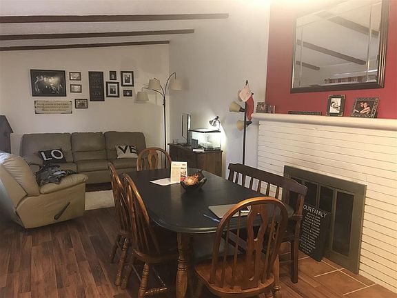 2nd image of 502 Southwood Dr
