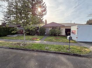 829 SE 165th Ave, Portland, OR 97233
