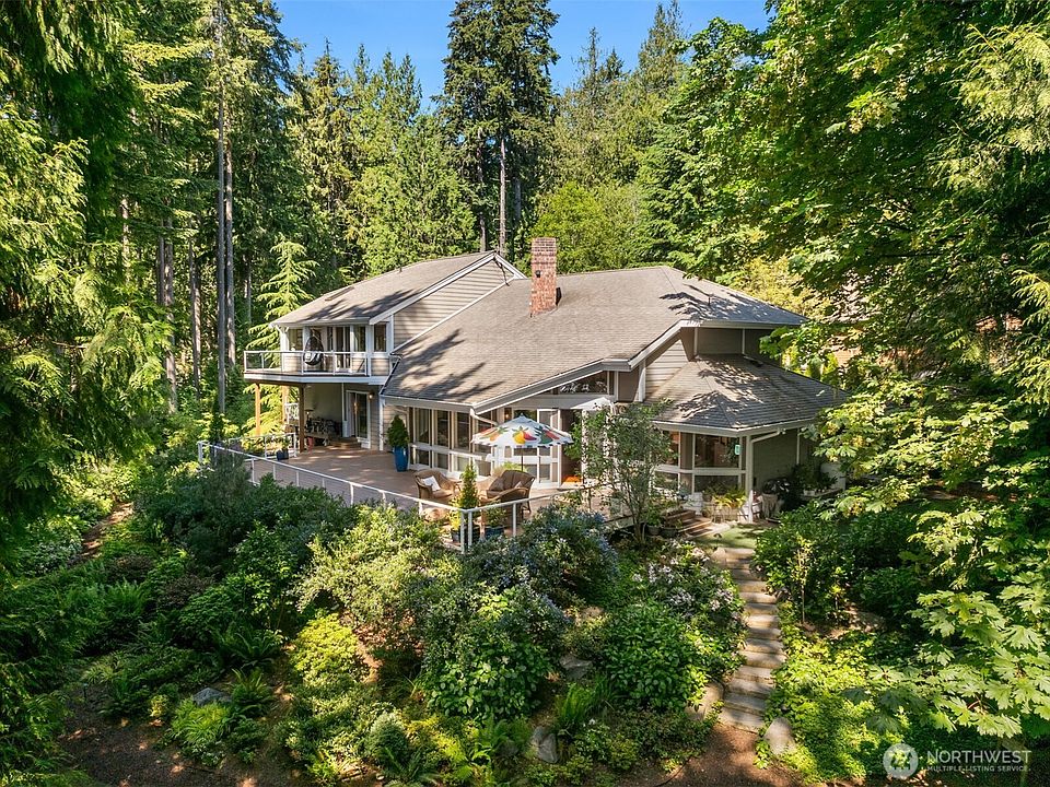 1st image of 4560 ISLAND Avenue