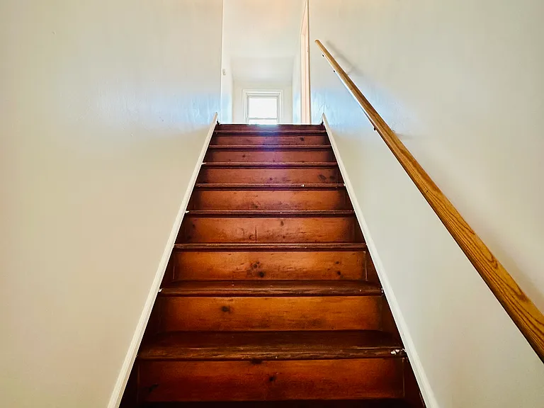 11026 Studebaker Ave — Photo 14