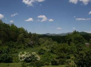 629 Brush Creek Rd, Fairview, NC 28730