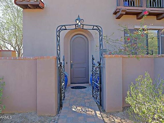 2nd image of 20704 N 90th Pl Unit 1040