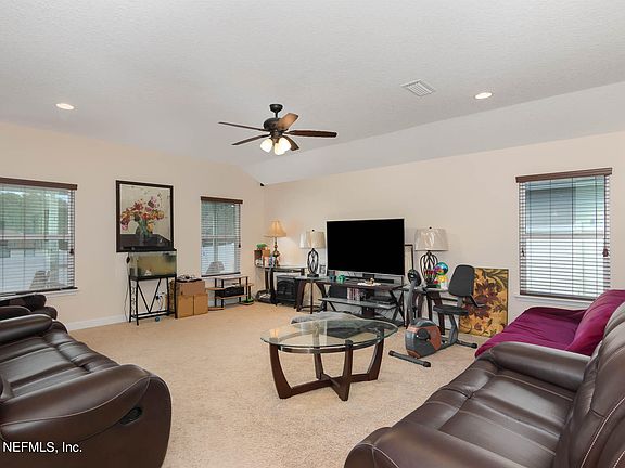 4th image of 3248 DEER CREEK Drive