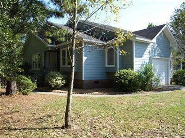 1901 Galahad Ct, Wilmington, NC 28403